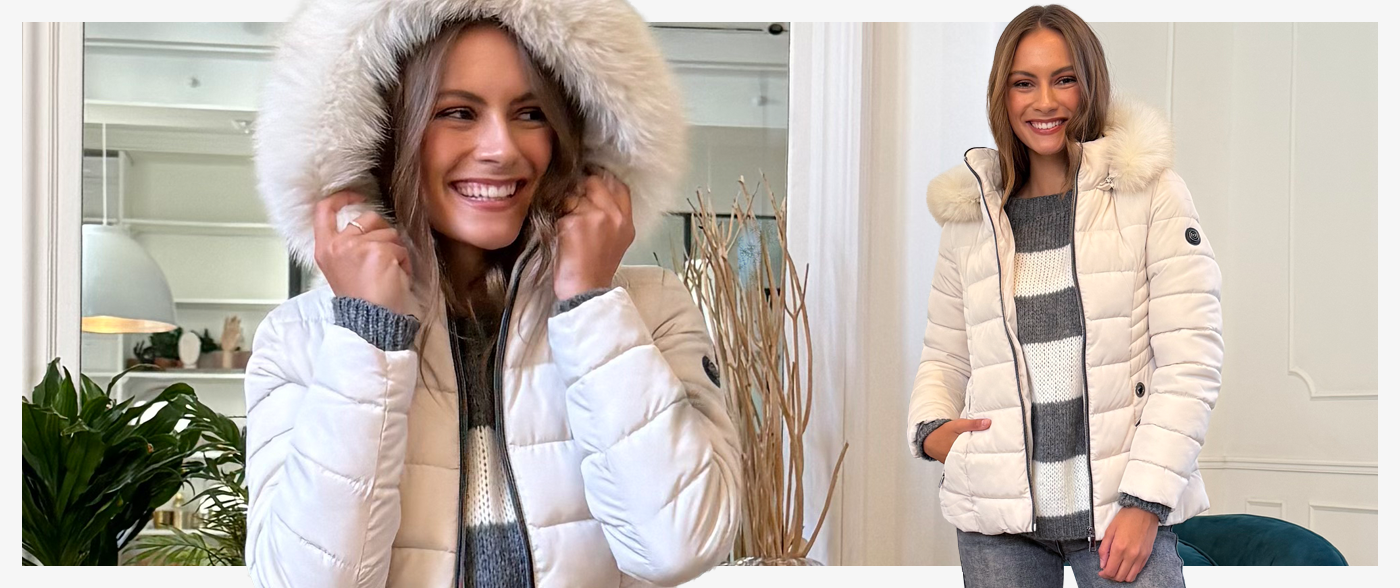 Manteaux et Doudounes Automne-Hiver 2025 : Les Tendances Incontournables
