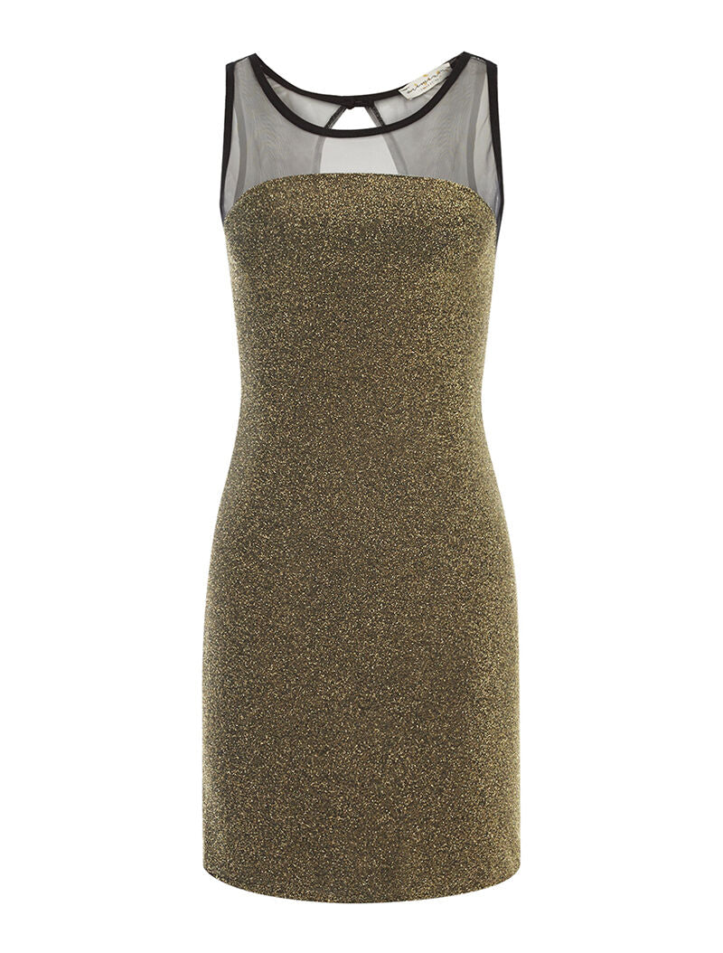 Baquet achat / vente de Baquet pas cher