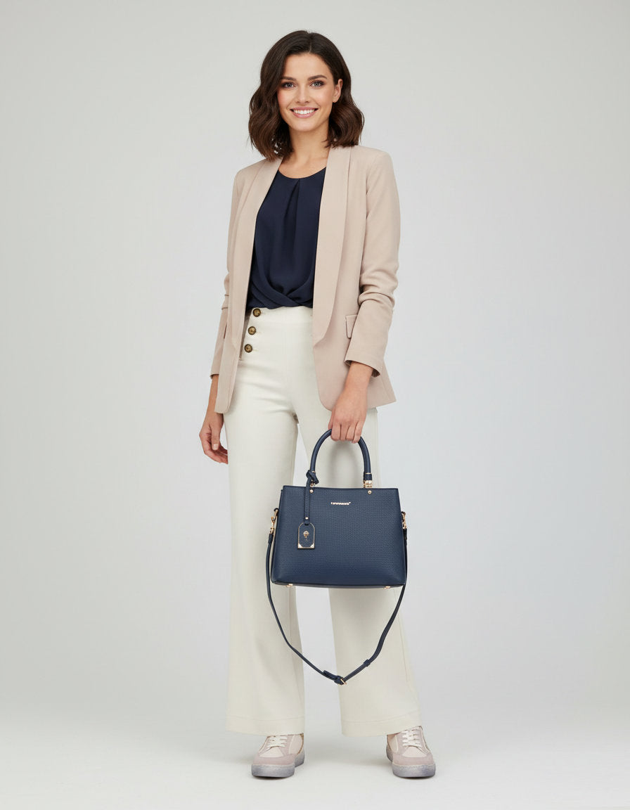 Look Almina