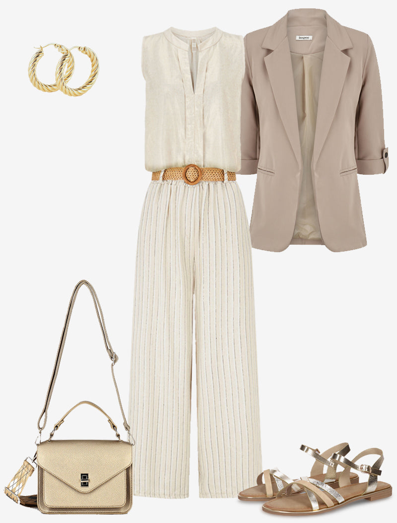 Look Altea - 1