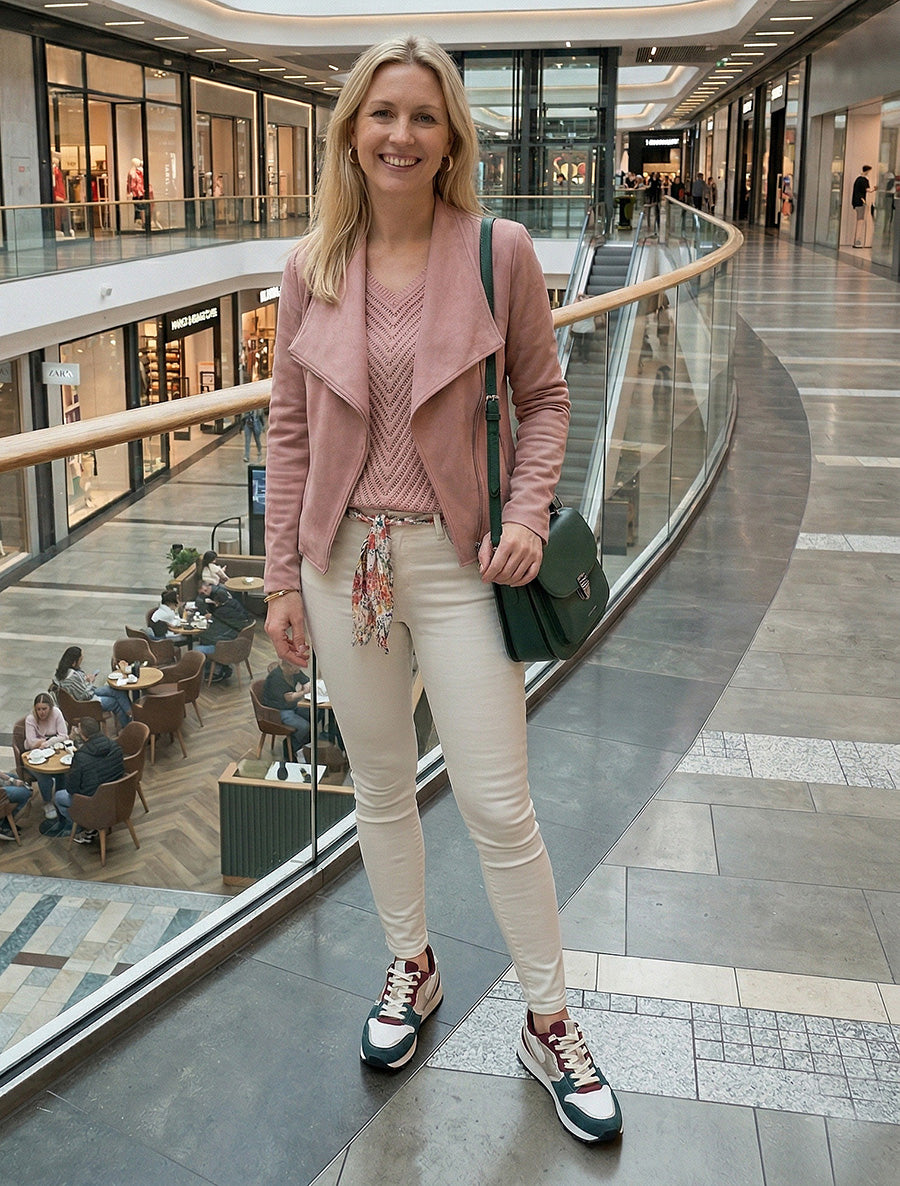 Look Ameli