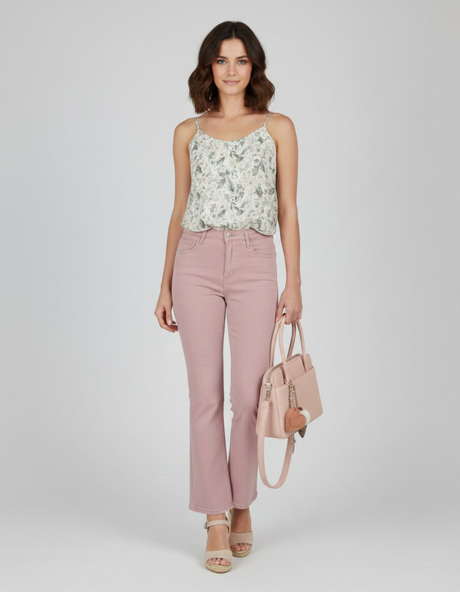Look Andreana