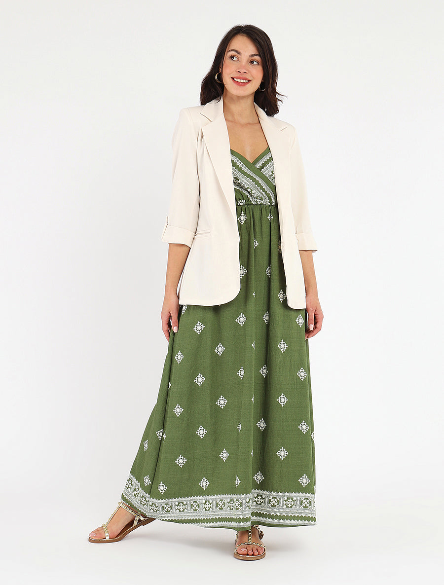 Look Aniele - 8