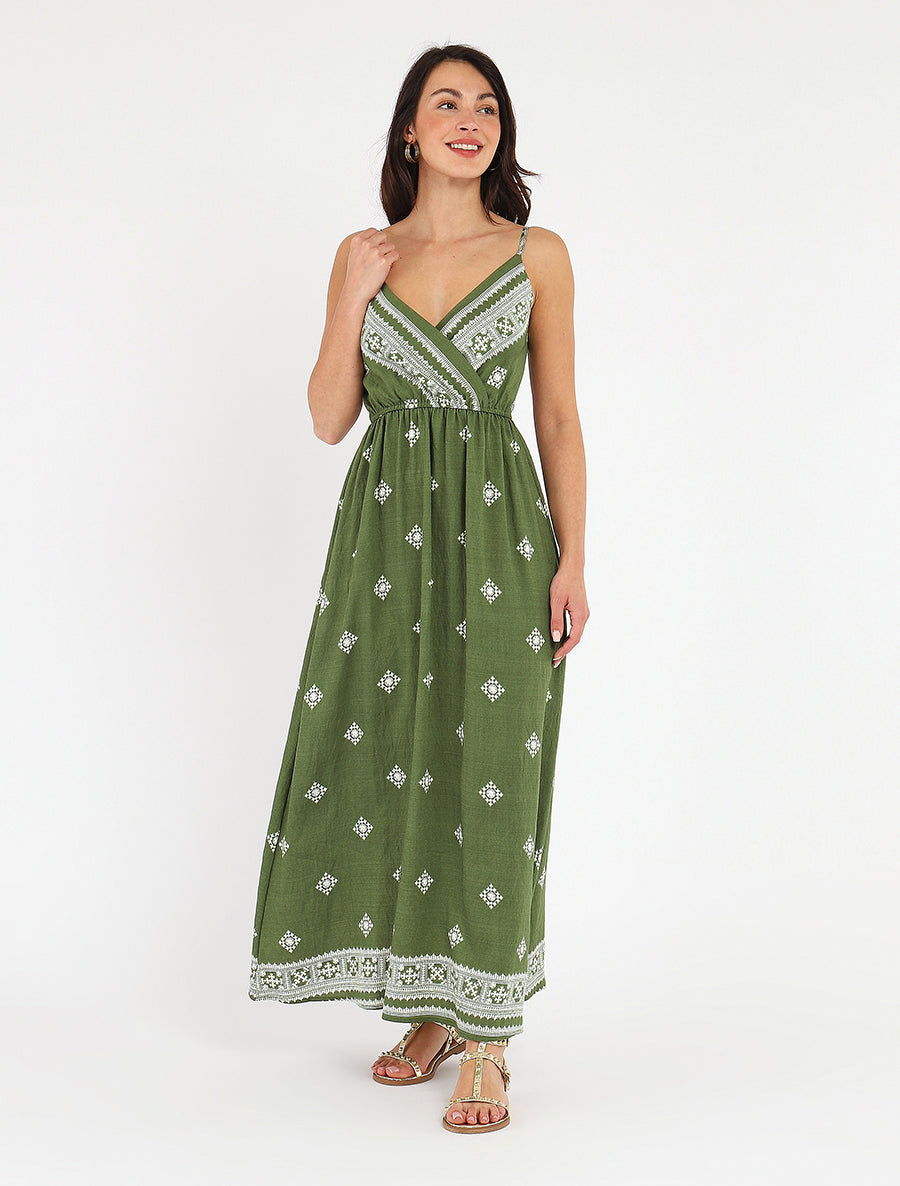 Look Aniele - 9