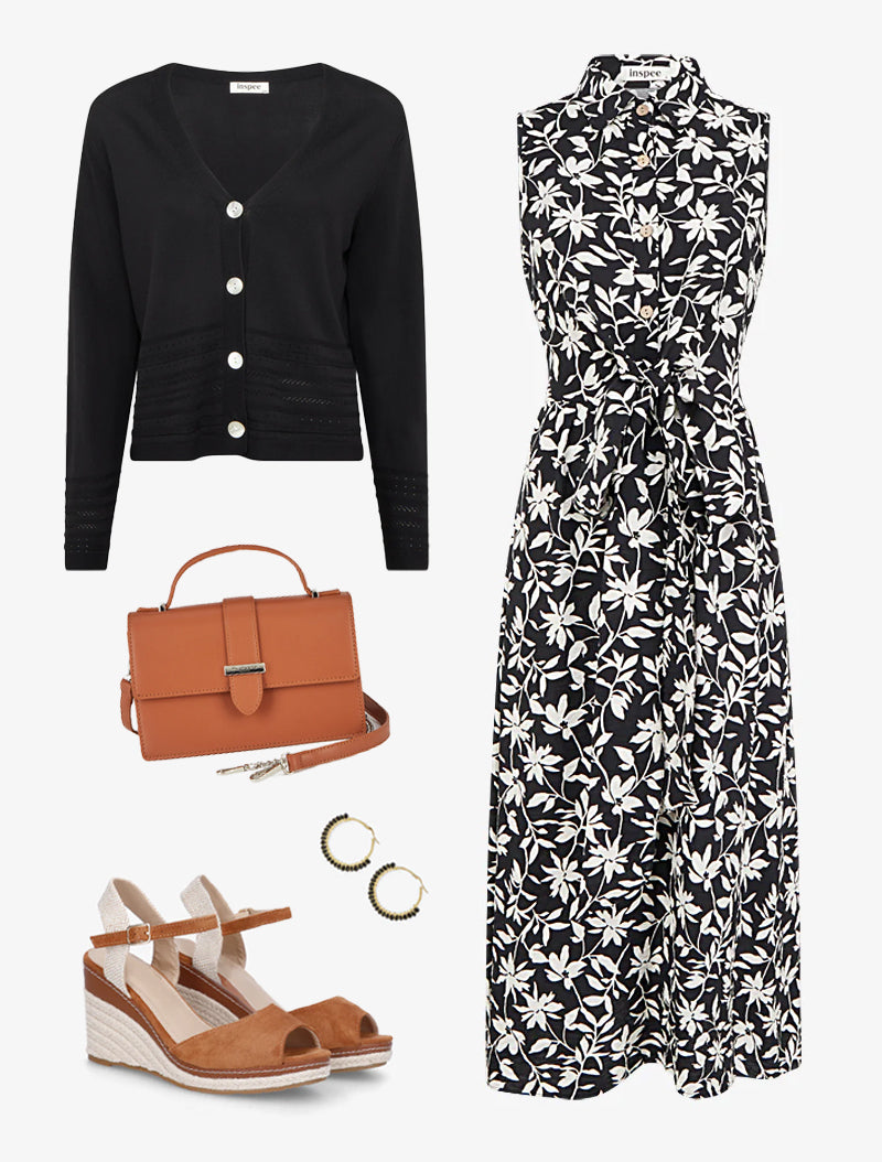 Look Argine - 1