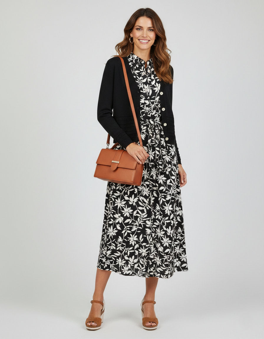 Look Argine