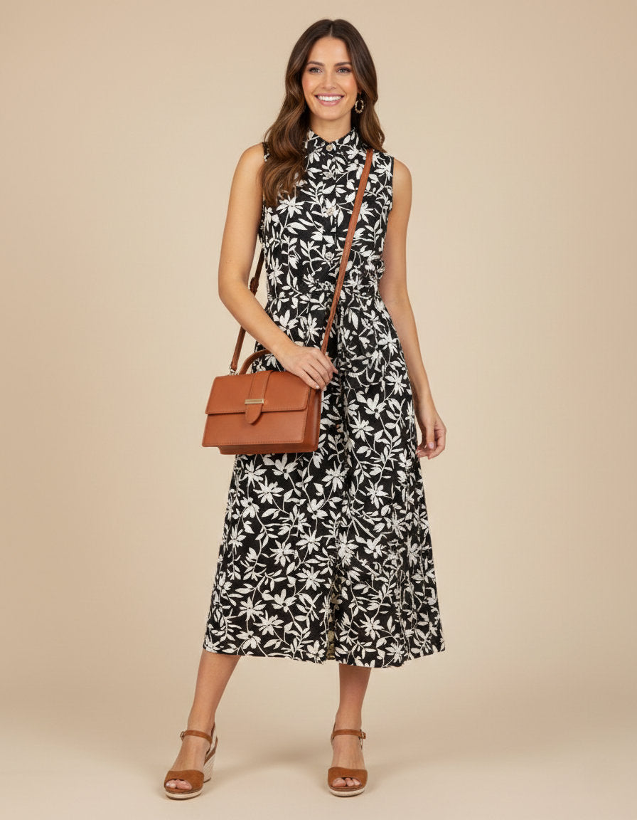 Look Argine