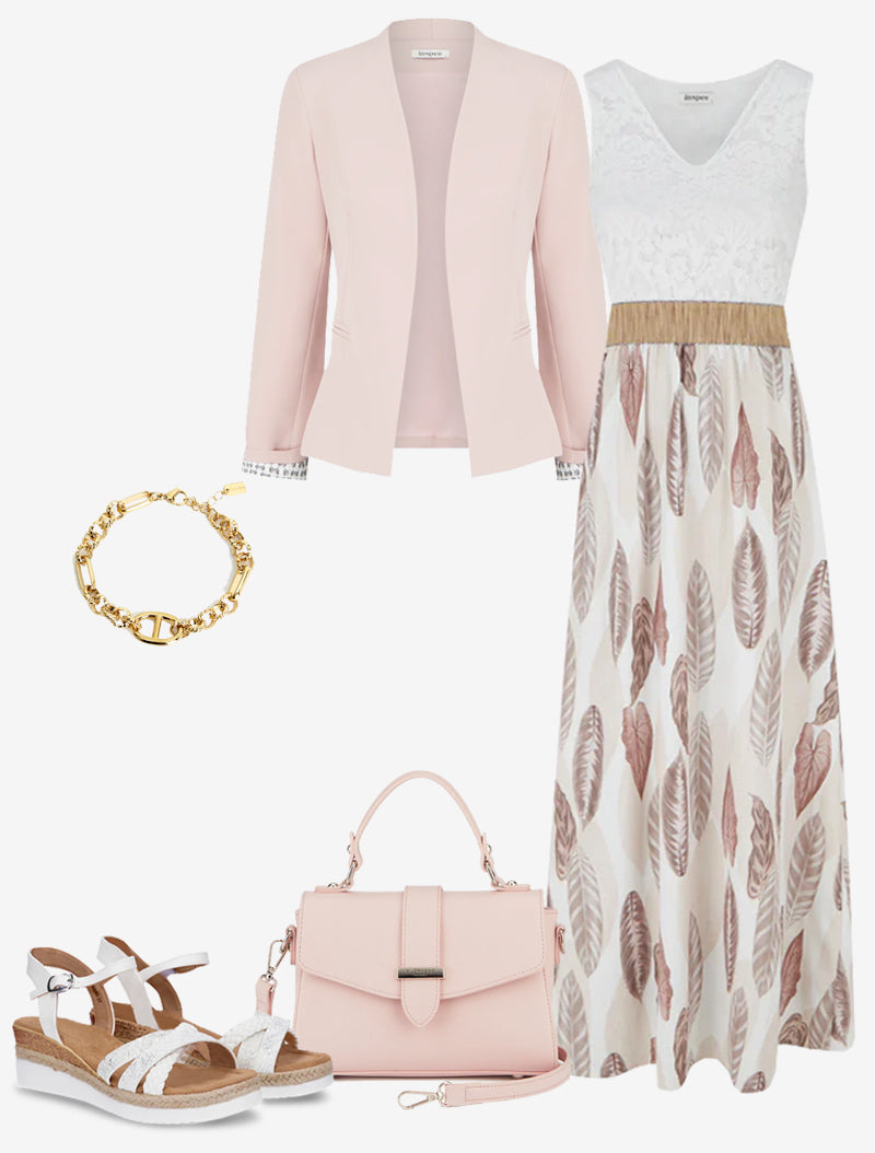 Look Armide - 1