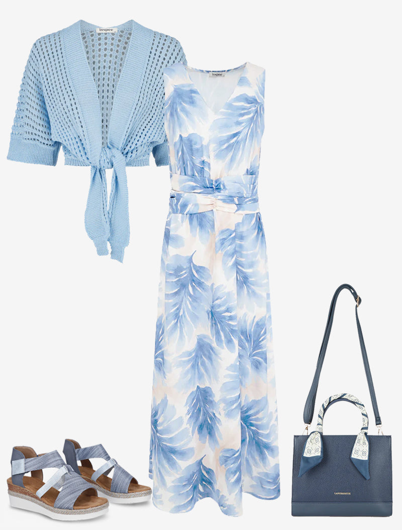 Look Armony - 1