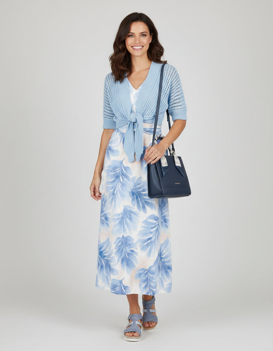 Look Armony