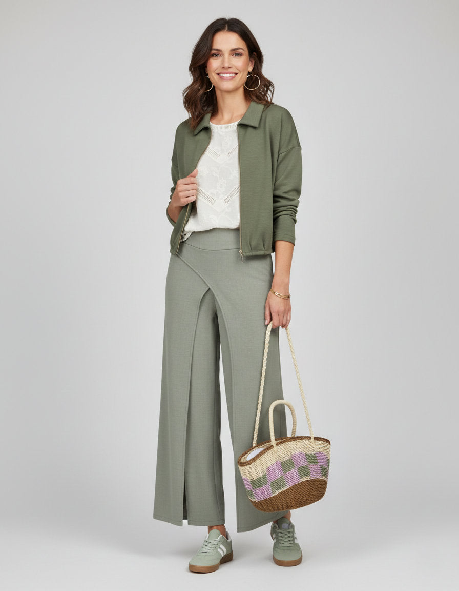 Look Asta