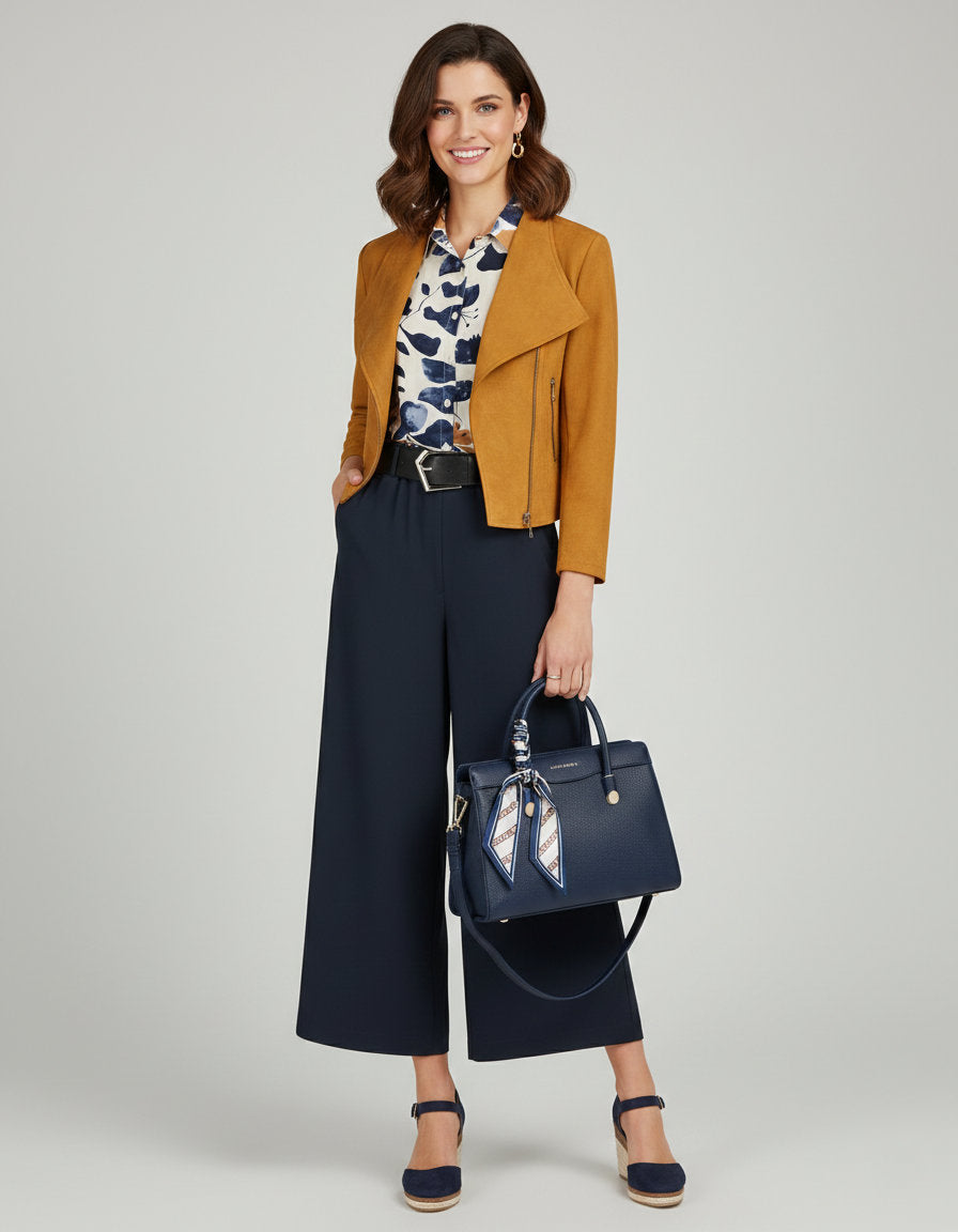 Look Asteria