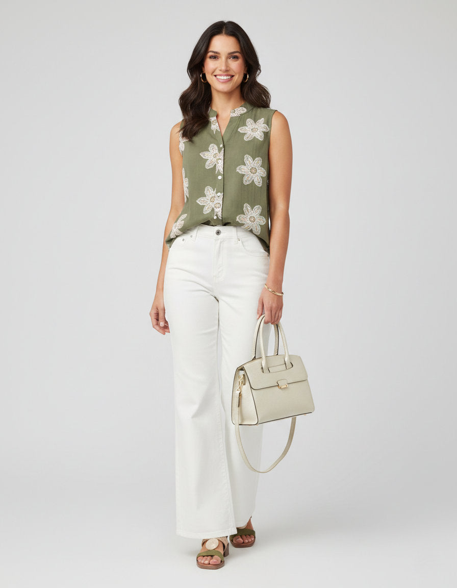 Look Audrina