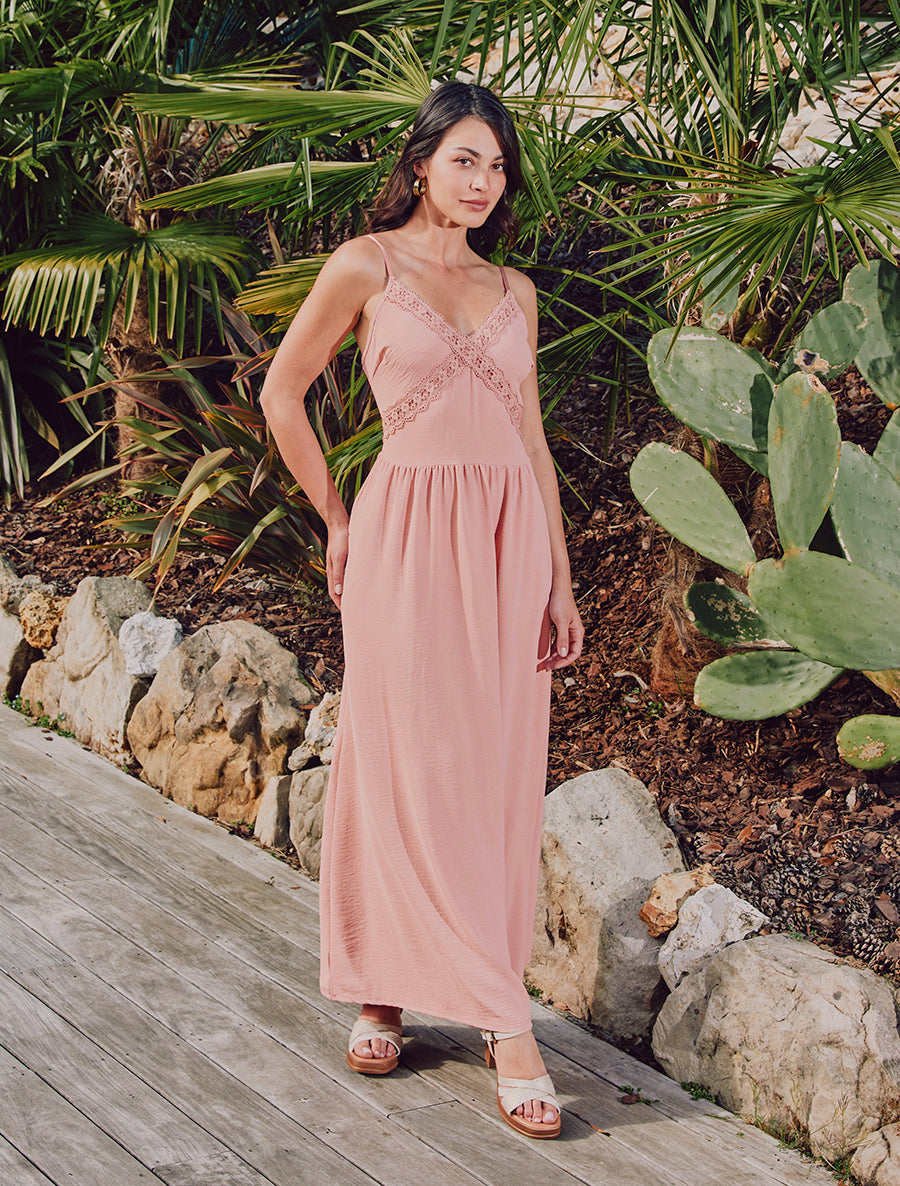 Look Beryle - 8