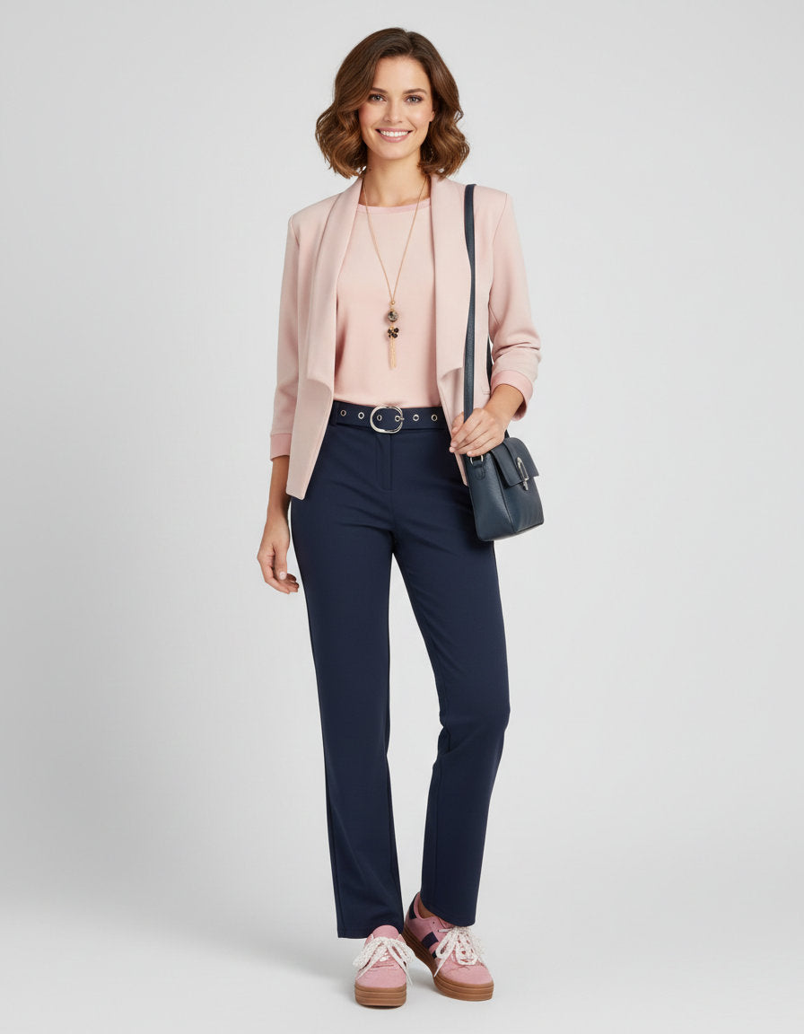 Look Celma
