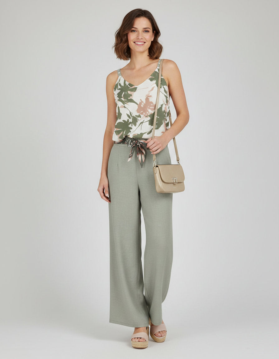 Look Chira