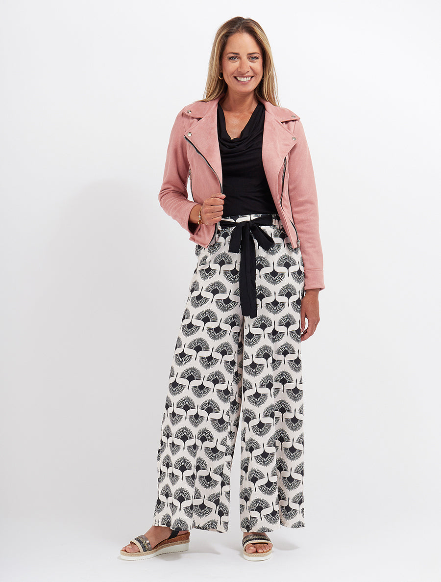 Look Dayna - 8