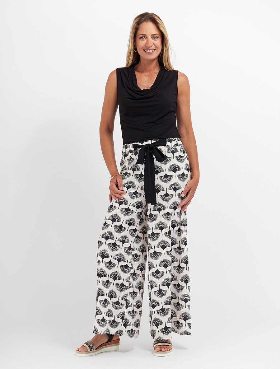 Look Dayna - 9