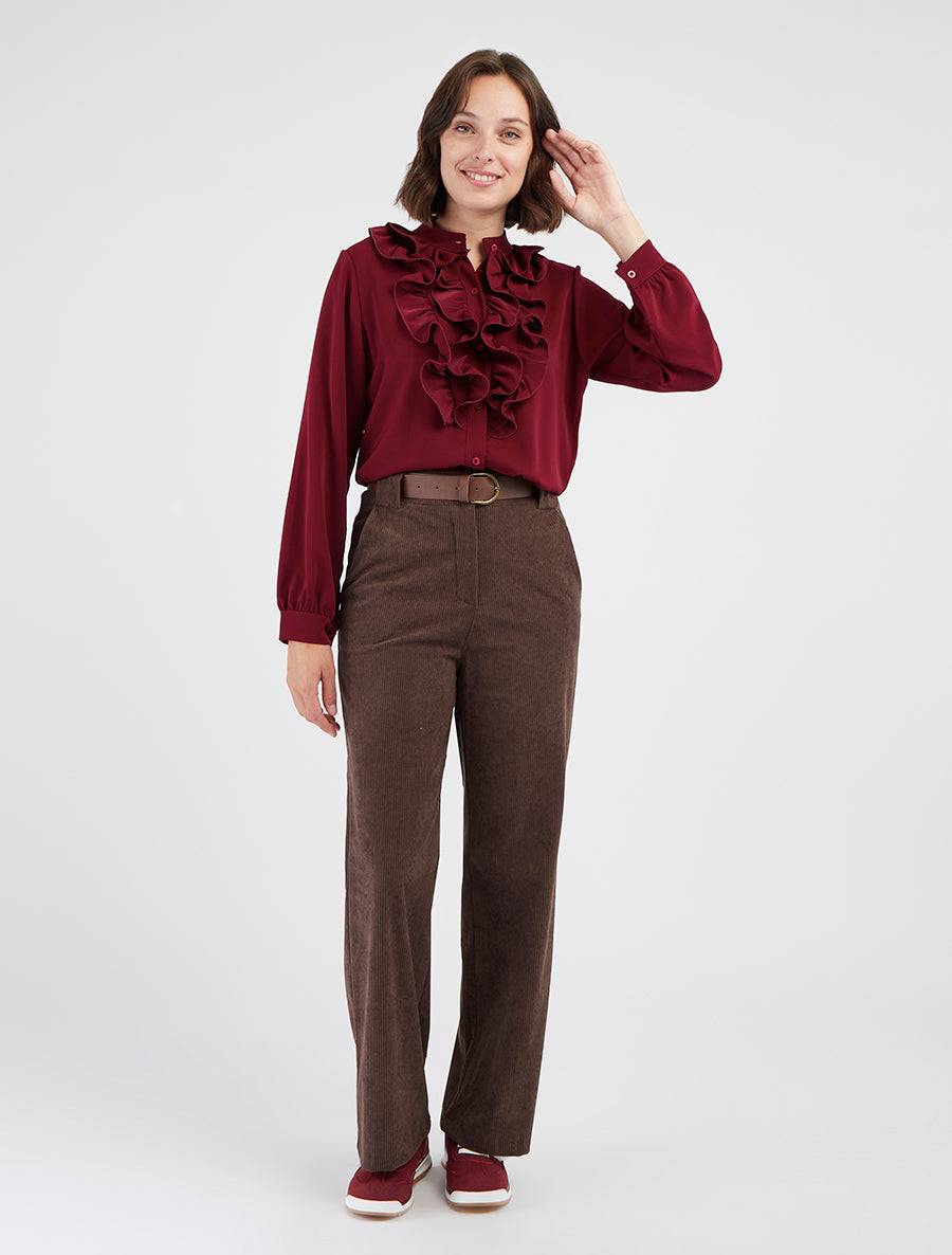 Look Dolaine RS