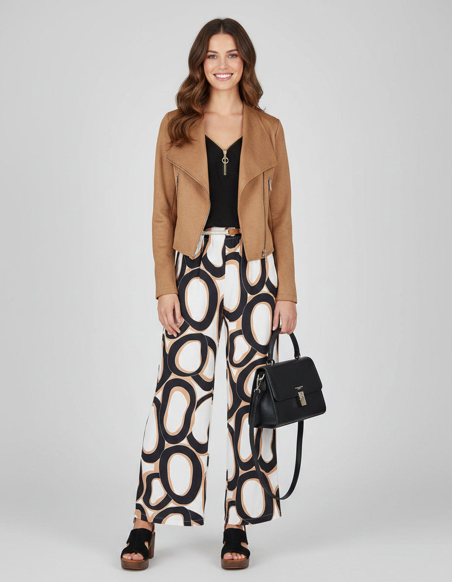 Look Emanuelle