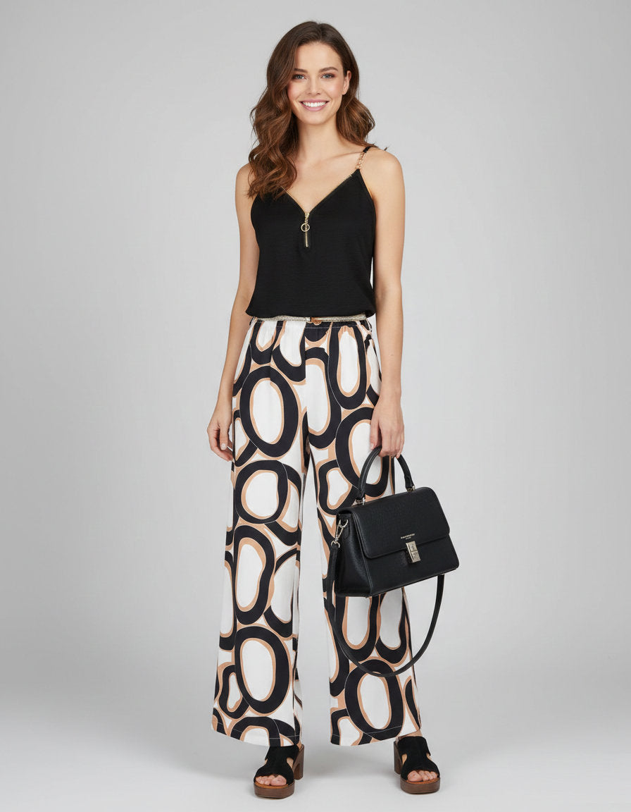 Look Emanuelle