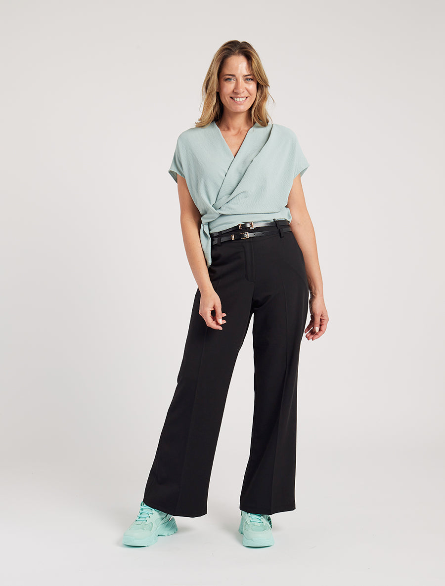 Look Emna - 9