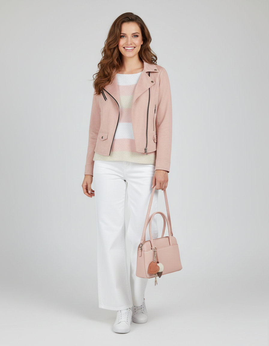 Look Galia