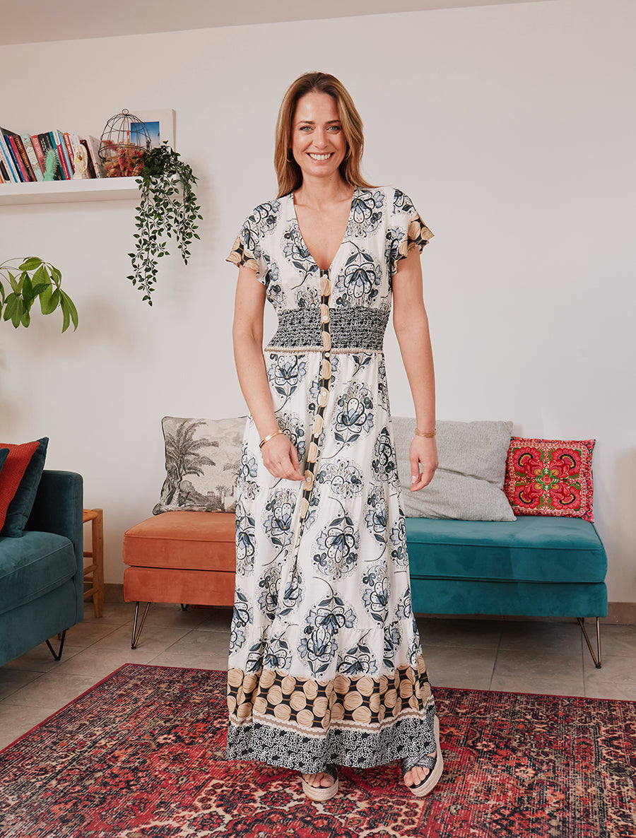 Look Guillermina - 9