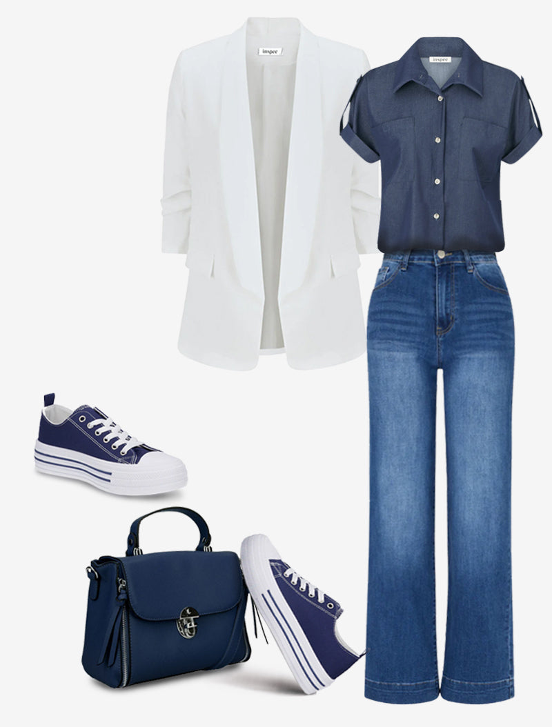 Look Guri - 1