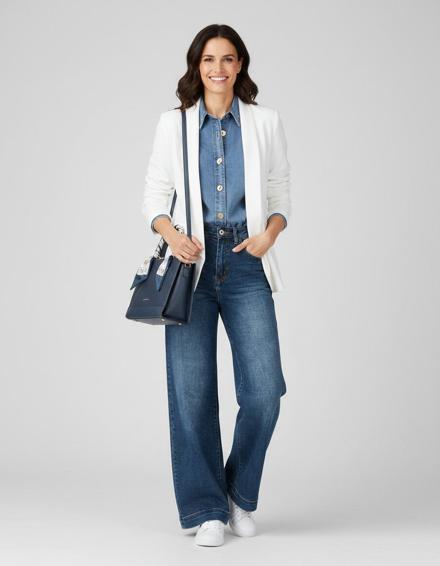 Look Handa