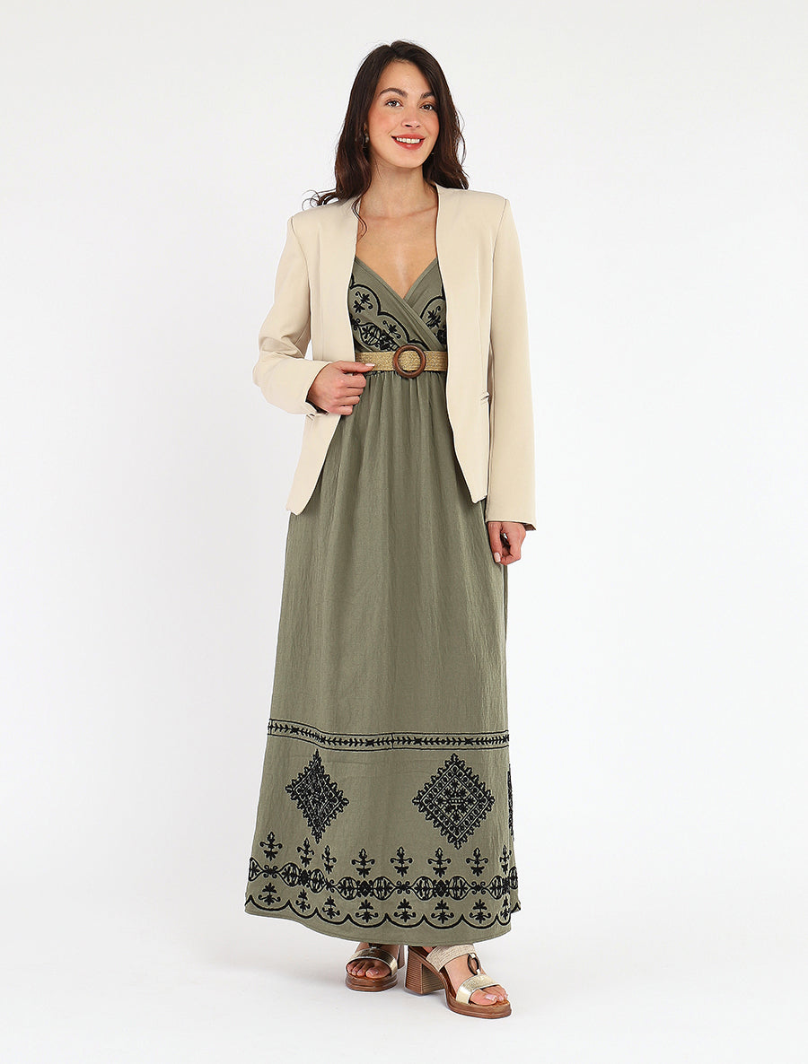 Look Ilinka - 8
