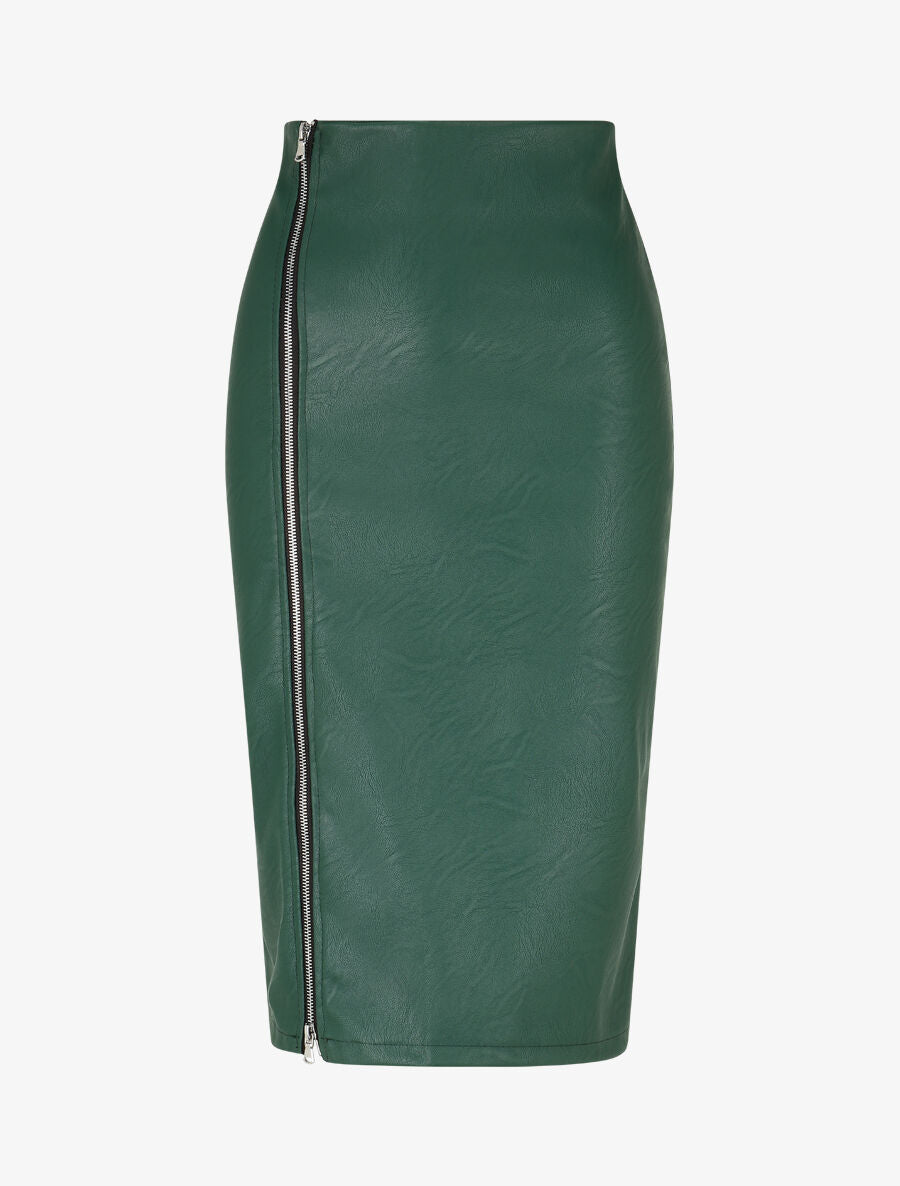 Jupe A-Line Genou Jupe Femme Miss Selfridge Géométrique Multicolore - Taille 6, A-Line, Occasion Très Bon état Jupe Multicolore Femme Jupe A-Line Genou Jupe Femme Miss Selfridge Géométrique Multicolore - Taille 6, A-Line, Occasion Très Bon état Jupe Multicolore Femme