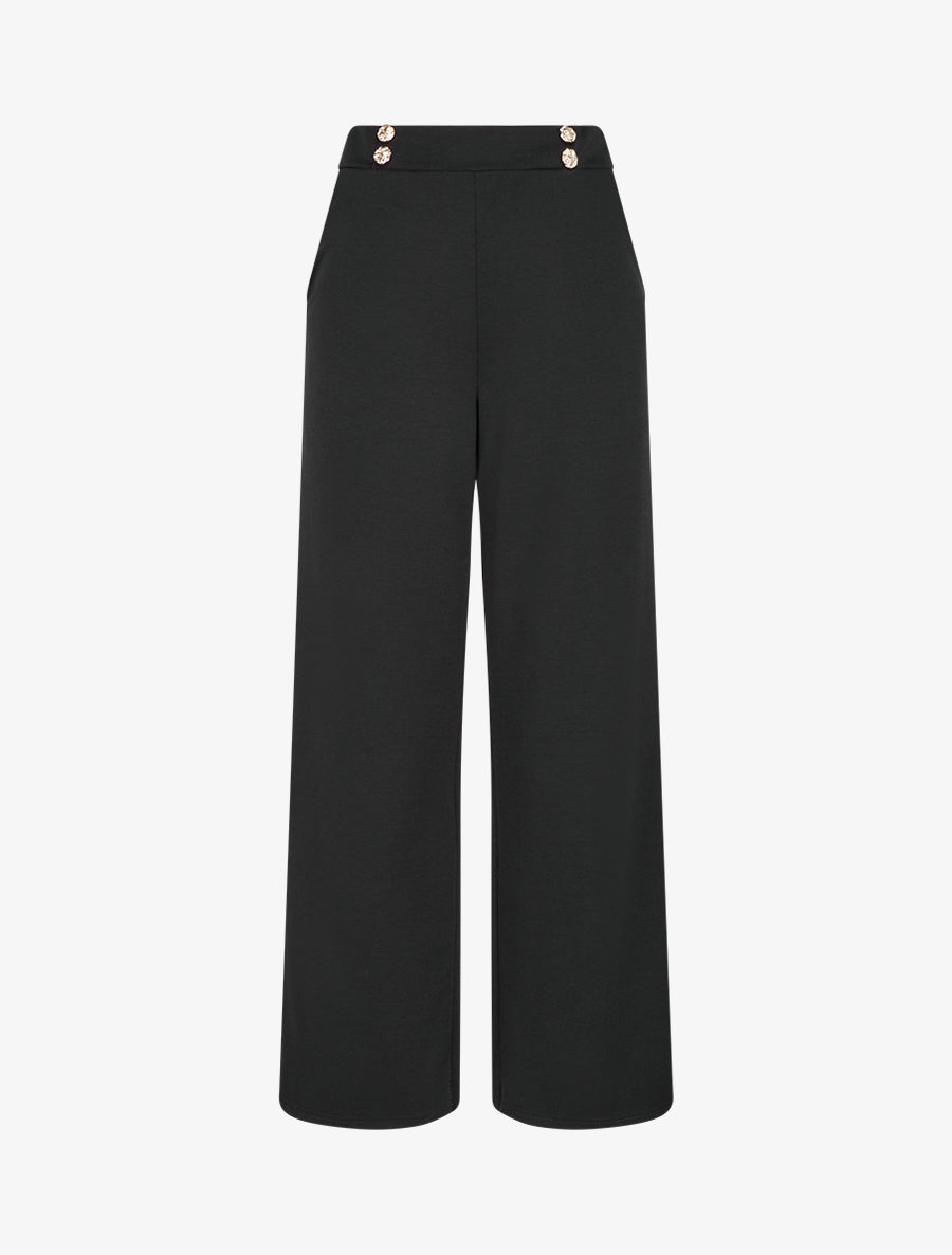 Rag & Bone - Rochelle crêpe jumpsuit Rag and Bone Rag & Bone - Rochelle crêpe jumpsuit Rag and Bone