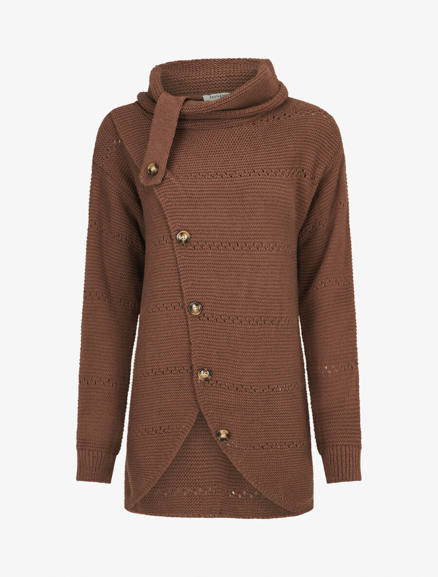 Pull trompe l&