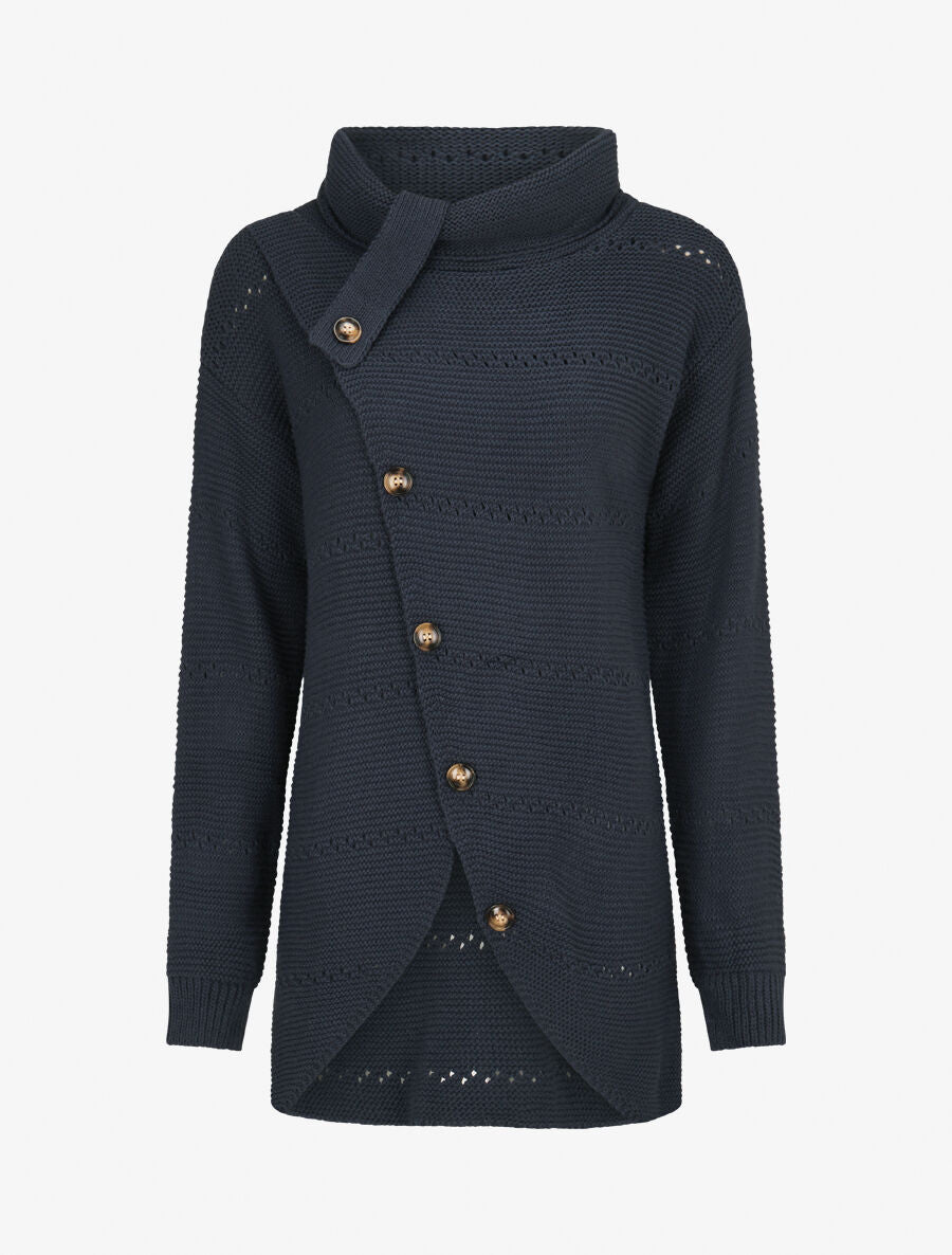 Pull trompe l&