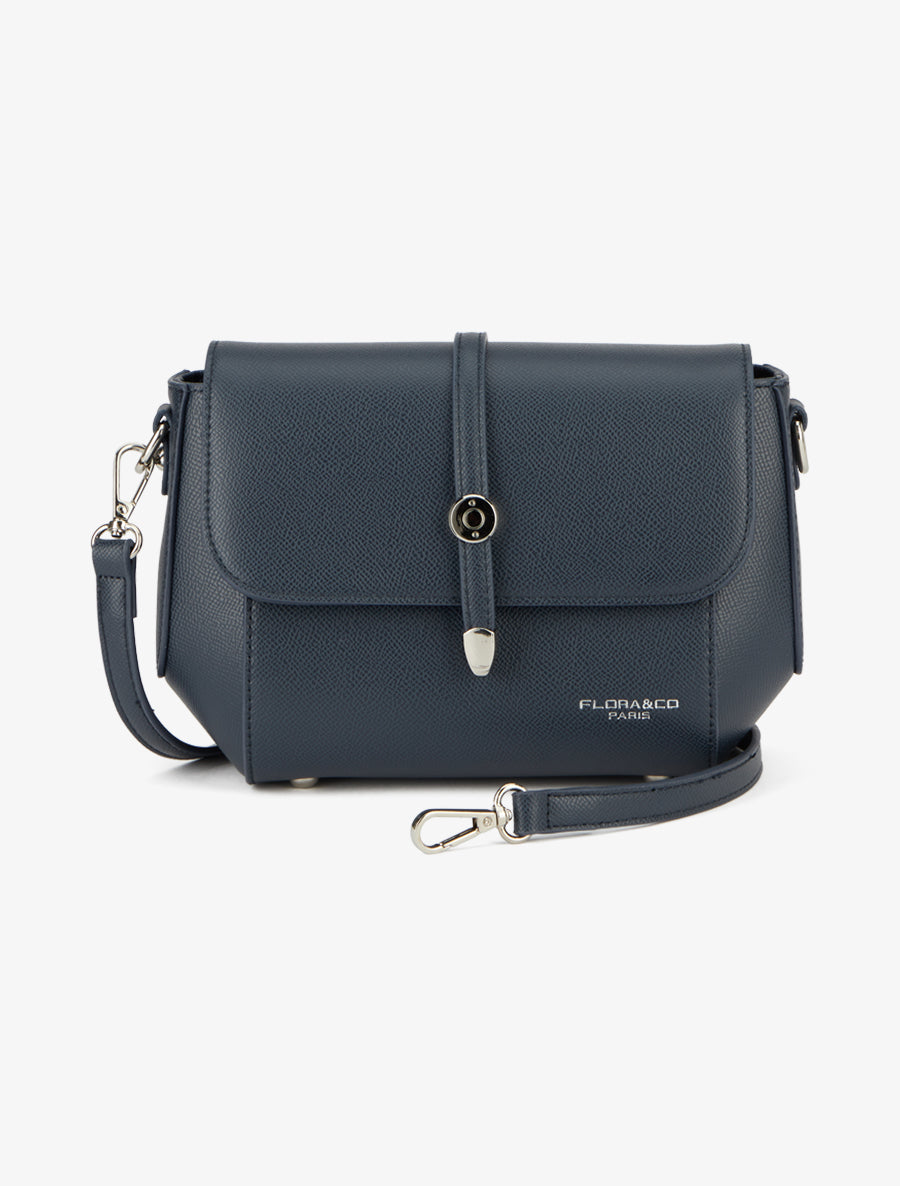 Sac besace Kendall - Marine - 1