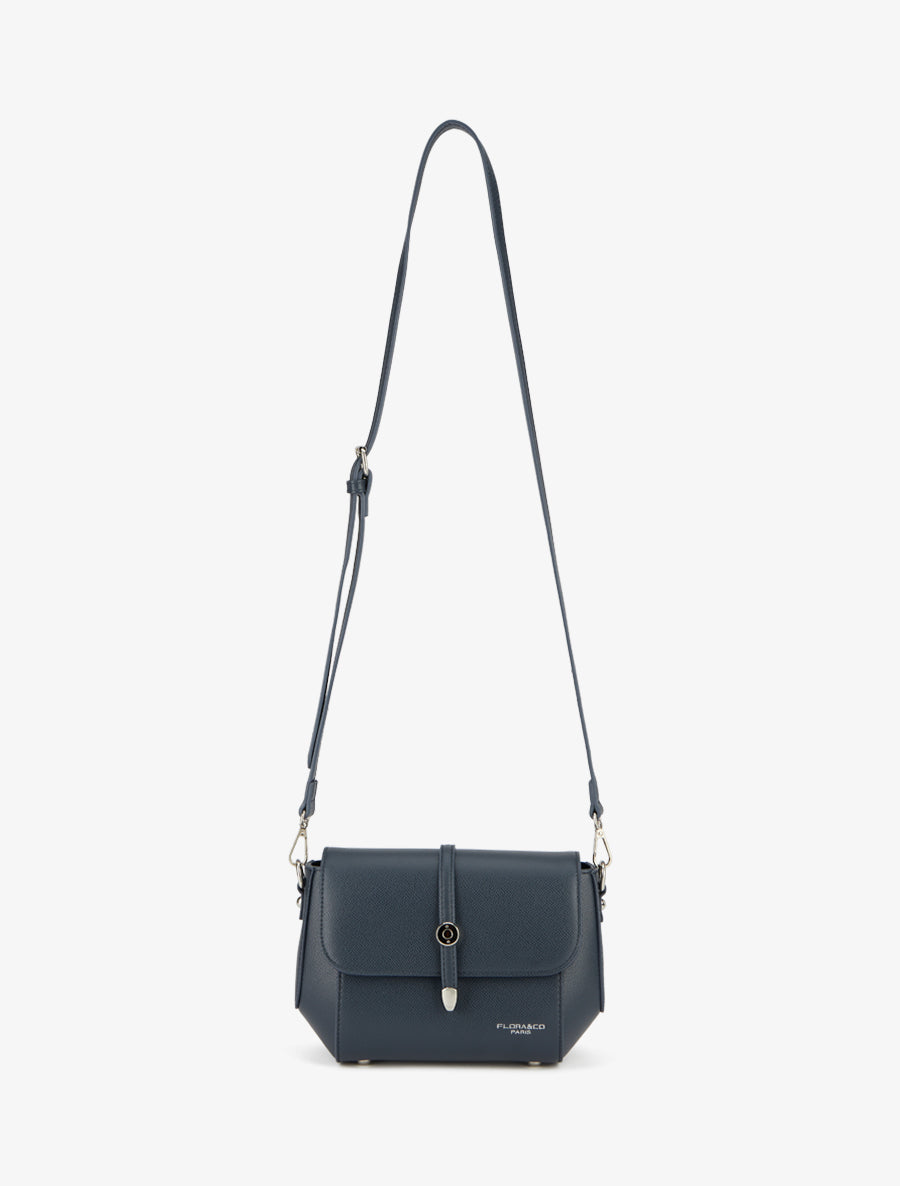 Sac besace Kendall - Marine - 3