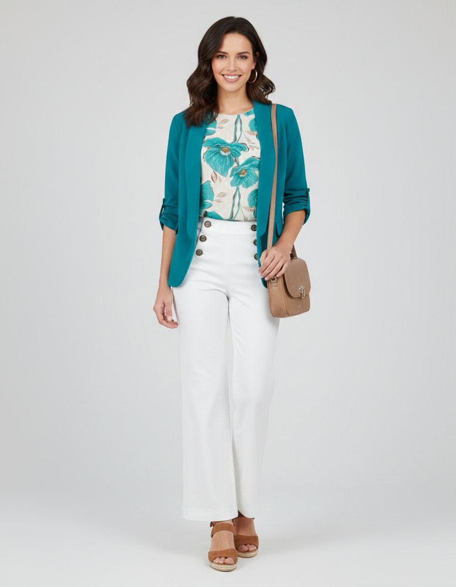Look Joseane