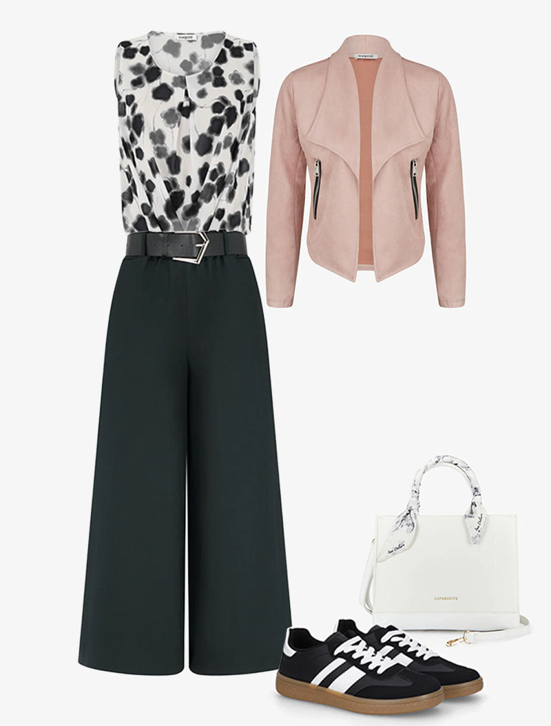 Look Lalya - 1