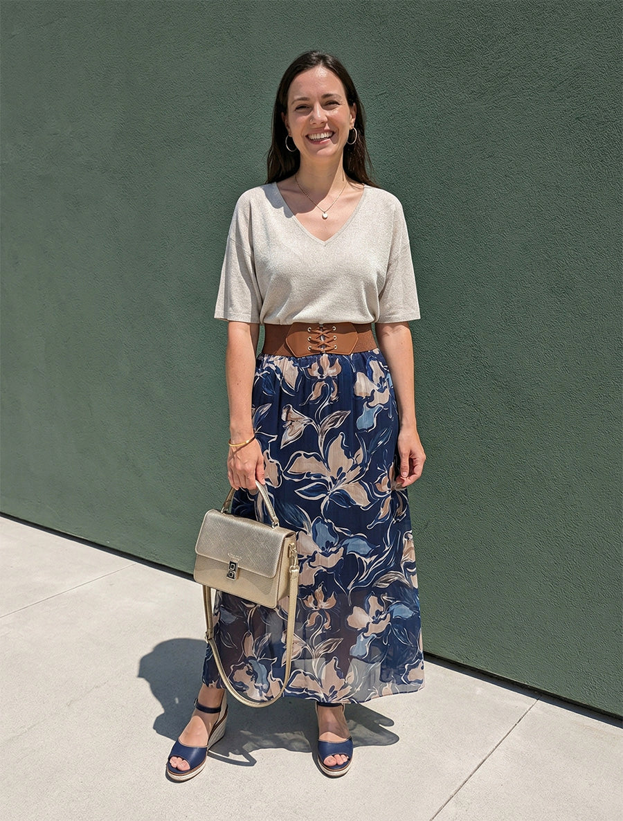 Look Larae