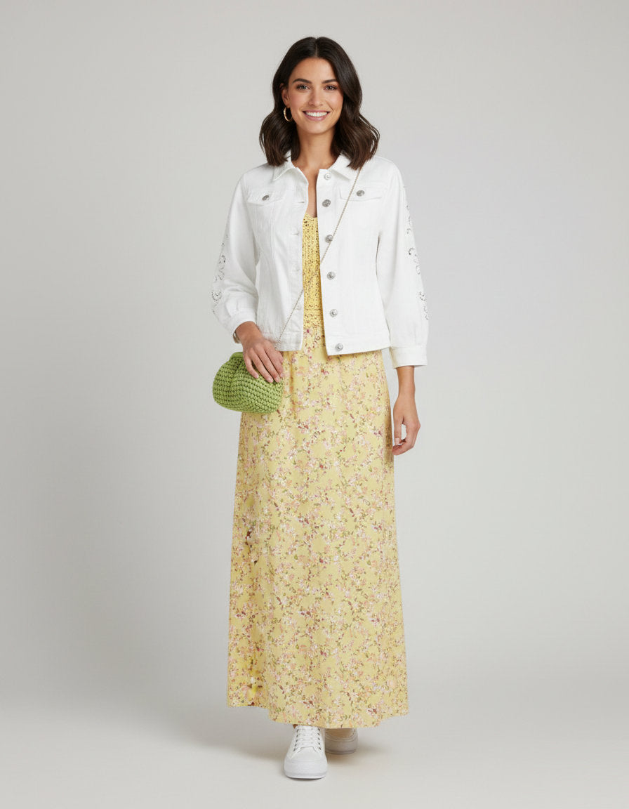 Look Leha