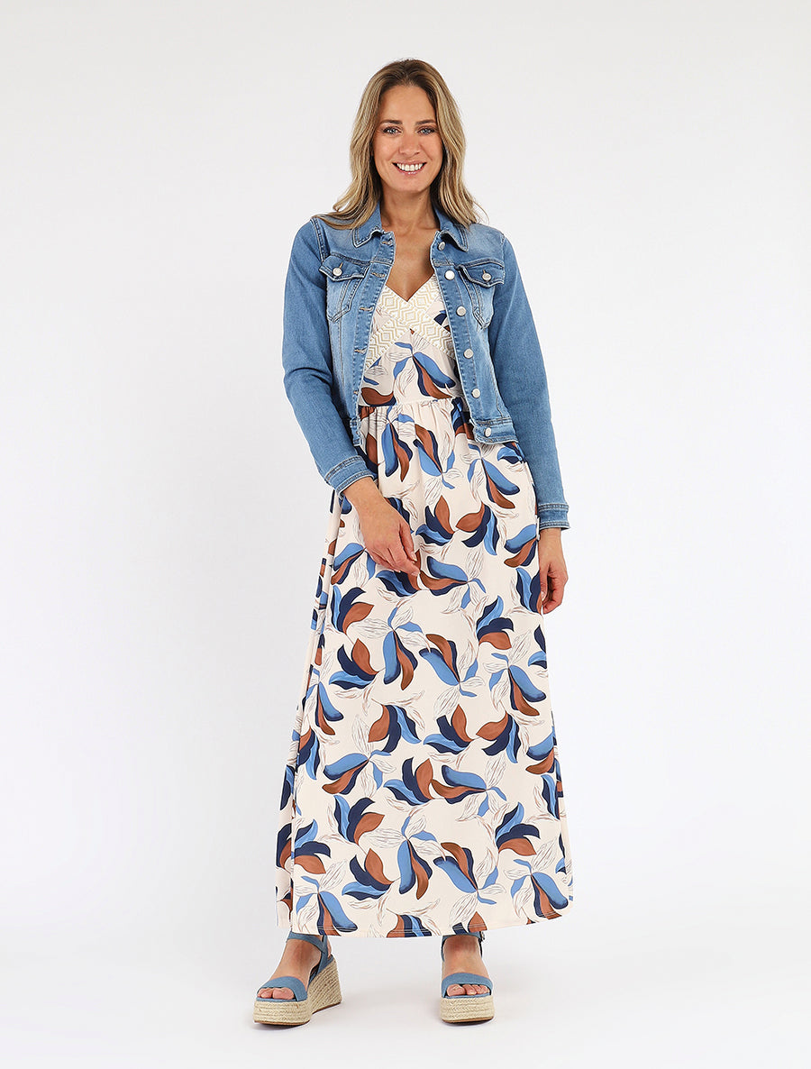 Look Lema - 8