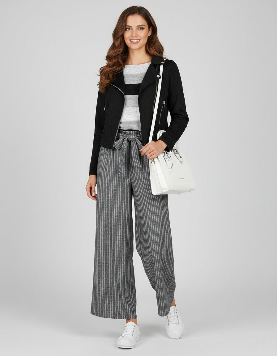 Look Leocadia
