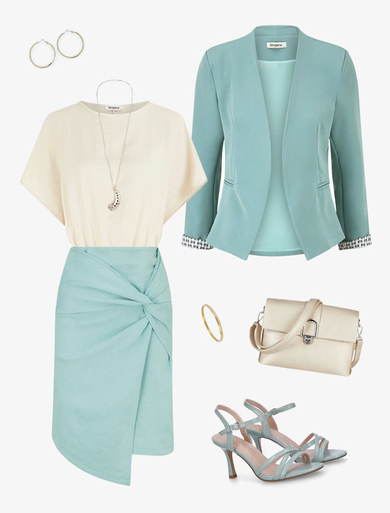 Look Leodie - 1