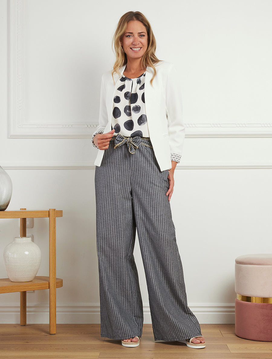 Look Loe - 8