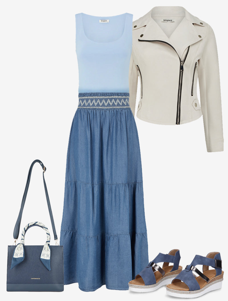 Look Lolyta - 1