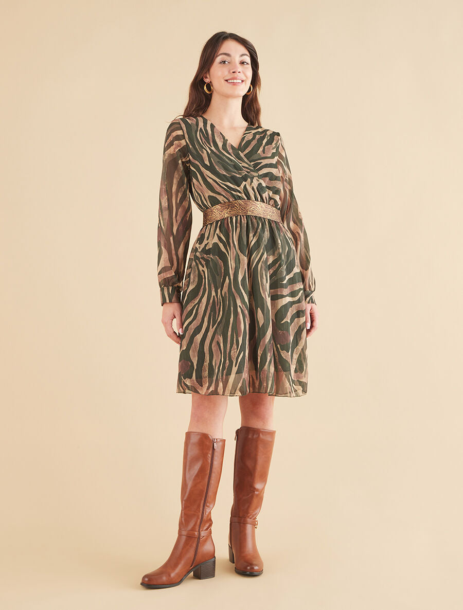 Look Lara - 3