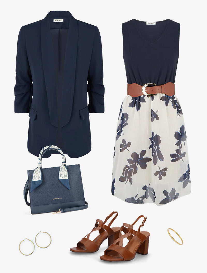 Look Loreine - 1