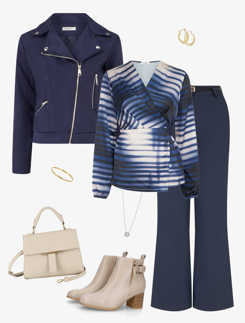Look Lorenn - 1