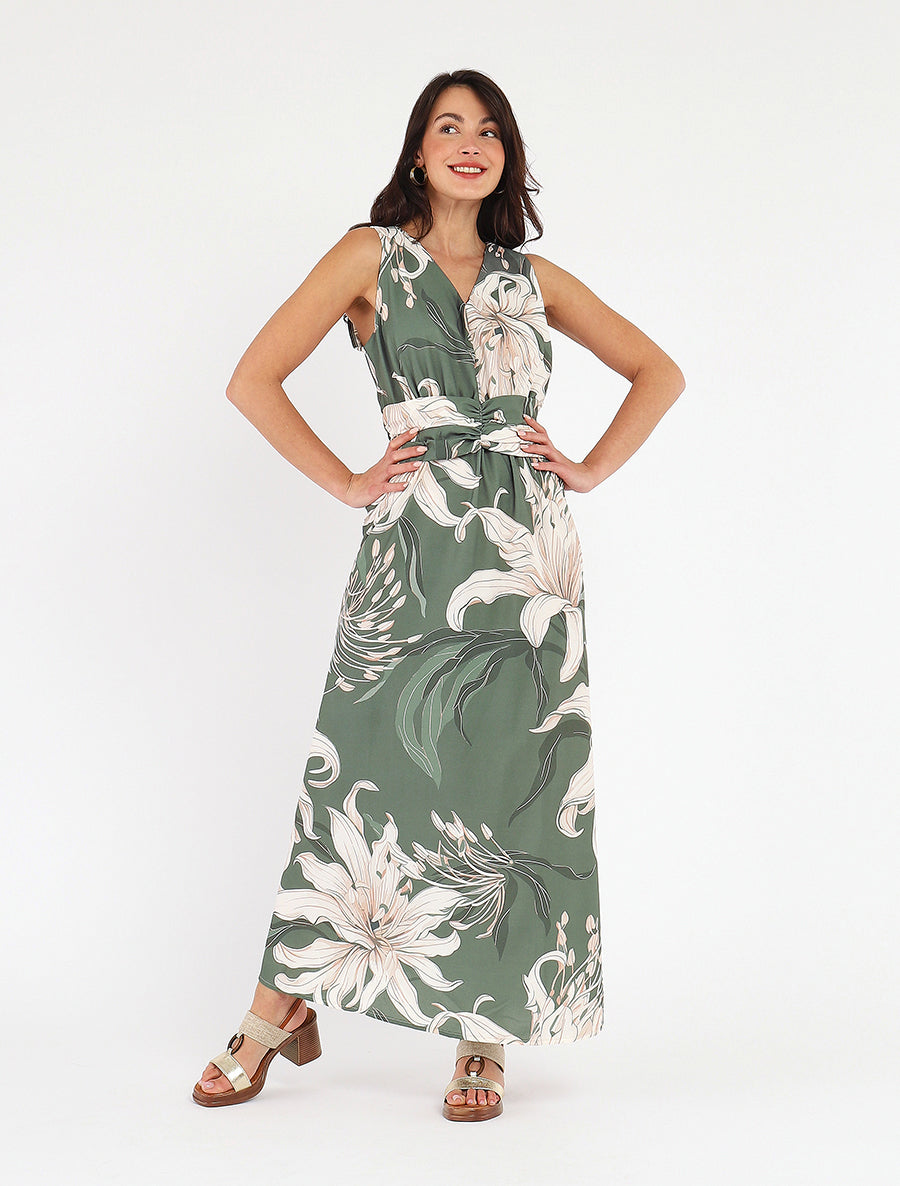 Look Louanne - 9